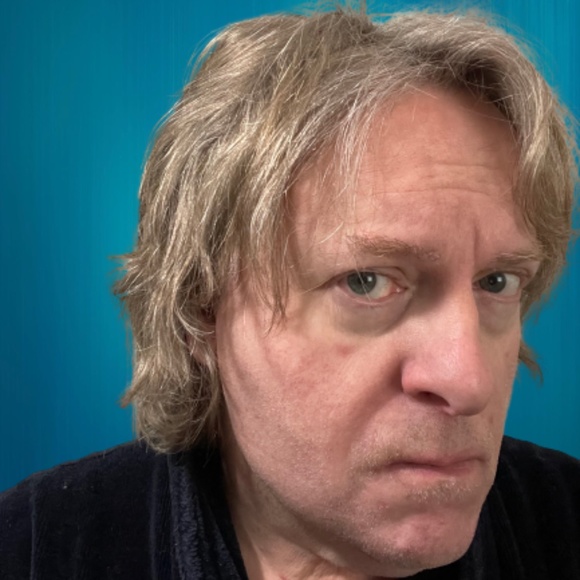 Meet your Posher, Paul - Picture 2 of 5